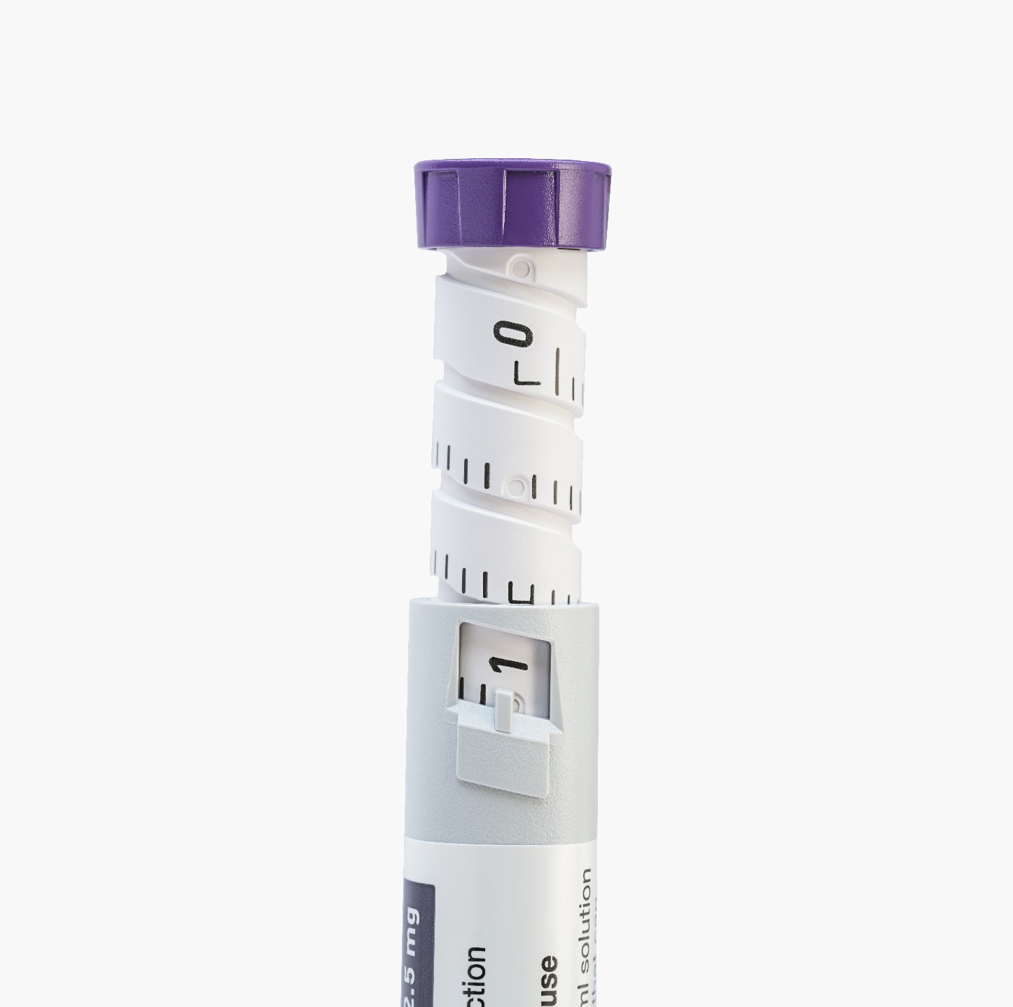 滿健樂 (Mounjaro)|Tirzepatide 替爾泊肽2.5mg/5mg - Image 7