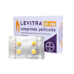 立威大樂威壯艾力達levitra德國拜耳原裝進口正品