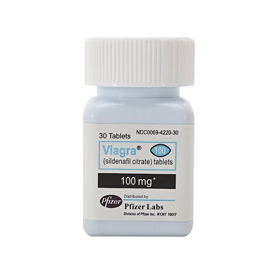 威而鋼偉哥瓶裝30粒Viagra100mg快速勃起增硬輝瑞原廠香港正品
